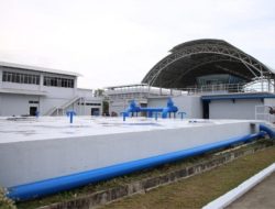 Penyediaan Air Minum dan Sanitasi, Kementerian PUPR Kolaborasi dengan Berbagai Pihak