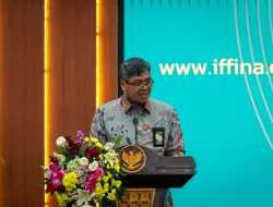 Kemenperin Pacu Hilirisasi Komoditi Spirulina dan Porang