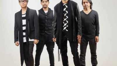 Band GIGI Bakal Meriahkan Perayaan HUT ke-11 Kolaka Timur