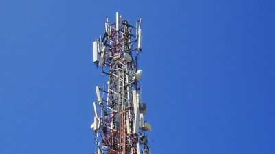 Antisipasi Lonjakan Trafik saat Lebaran, Telkomsel Optimalisasi Jaringan