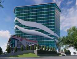 Polemik Rekrutmen Tenaga Honorer RS Jantung, Pemprov Sultra Beri Klarifikasi