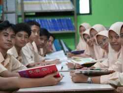 Beasiswa PIP 2024 untuk Siswa Madrasah Segera Cair