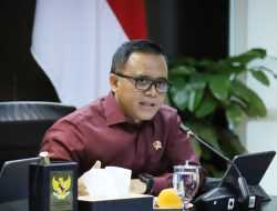 MenPAN-RB Pastikan Netralitas ASN Pada Pemilu 2024