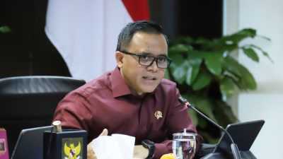 MenPAN-RB Pastikan Netralitas ASN Pada Pemilu 2024