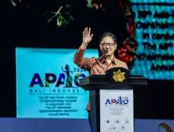 Menkes: 2,2 Miliar Orang di Dunia Alami Gangguan Penglihatan, RI Urutan Ketiga Terbanyak