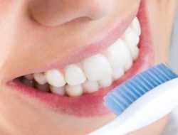 Ketahui 8 Cara Efektif Menjaga Kesehatan Gigi dan Mulut