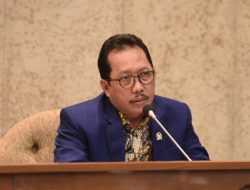 KPU Harus Selesaikan Kegaduhan Akibat Polemik Sirekap