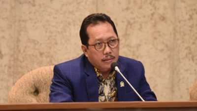 KPU Harus Selesaikan Kegaduhan Akibat Polemik Sirekap