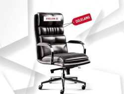 Lelang Tiga JPT Pratama Pemkot Baubau Direstui KASN