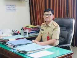 Hasil Seleksi JPT Pemkot Baubau Diumumkan 2 Maret 2024