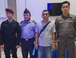 Terbukti Lakukan KDRT, Mantan Lurah di Wakatobi Divonis Bersalah