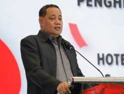 Bawaslu Minta KPPS dan PTPS Hati Hati Putuskan PSU