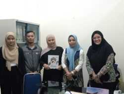 Kabupaten Bombana Usulkan Penambahan Kuota Program BSPS