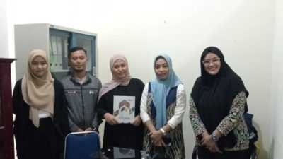 Kabupaten Bombana Usulkan Penambahan Kuota Program BSPS