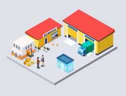 9 BUMDes di Bombana Sudah Berbadan Hukum