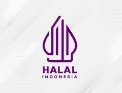 Mulai 18 Oktober 2024, PKL-UMKM Wajib Punya Sertifikat Halal