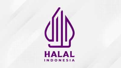 Mulai 18 Oktober 2024, PKL-UMKM Wajib Punya Sertifikat Halal