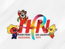 Tema dan Logo Hari Pers Nasional 2024, Beserta Link Downloadnya