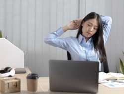 14 Februari Jadi Hari Libur Nasional, Pekerja Masuk Berhak Dapat Uang Lembur