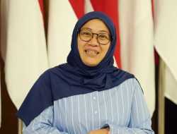 Kemenag Imbau Jamaah Umrah Harus Tinggalkan Saudi Sebelum 6 Juni 2024