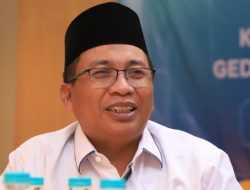 Calon Pengantin Wajib Ikut Bimbingan Perkawinan, Kemenag Siapkan 3.700 Fasilitator Profesional