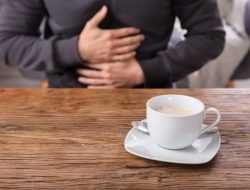 7 Jenis Kopi yang Aman Dikonsumsi Penderita Asam Lambung
