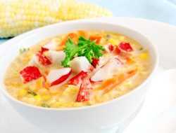 Ini 8 Menu Sahur yang Simpel, Enak dan Sehat