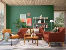 Informa Kendari Hadirkan Ragam Penawaran Menarik dan Berbagi Tips Inspirasi Ramadhan Penuh Makna