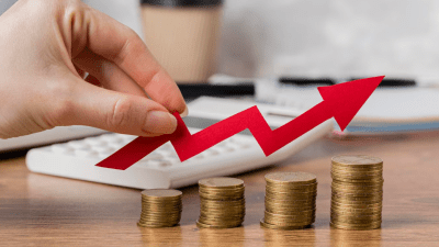 Inflasi Kota Kendari Tercatat 0,71 Persen pada Oktober 2024