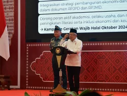 KDEKS Diyakini Jadi Penggerak Pembangunan Ekonomi Sultra