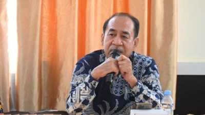 Komisi VIII Minta Masyarakat Hormati Keputusan Penetapan Awal Ramadhan 1445 H