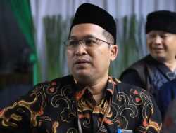 Tingkatkan Literasi Al-Qur’an di Masyarakat, Kemenag Salurkan 34.000 Mushaf Al-Qur’an ke 34 Provinsi
