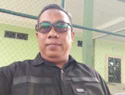 Dugaan Penambangan Ilegal, Polres Wakatobi Agendakan Pemanggilan Direktur PT AWM