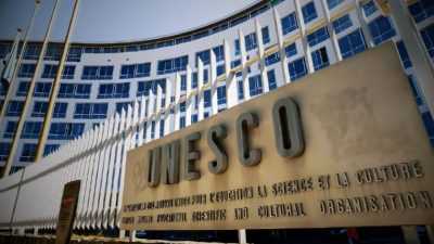 UNESCO Akui Idulfitri dan Iduladha Jadi Hari Besar Keagamaan