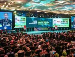 Pemerintah Selaraskan Pembangunan Kesehatan Pusat dan Daerah