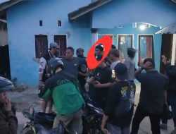 Menantu di Kendari Sewa Pembunuh Bayaran Habisi Mertua