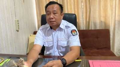 KPU Kolaka Utara Buka Pendaftaran PPK Pilkada 2024