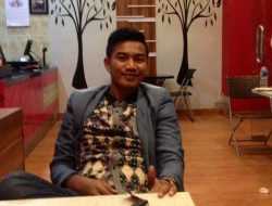 Advokad JLO Minta Polres Wakatobi Profesional dan Proporsional Bebaskan Klienya