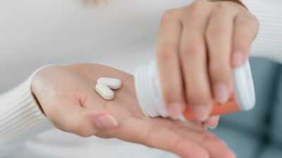 Cek Obat yang Ditanggung BPJS Kesehatan, Begini Cara Mudahnya!