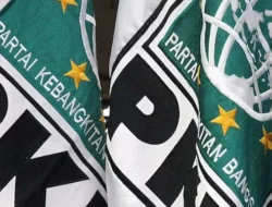 PKB Serahkan Rekomendasi 4 Balon Kepala Daerah di Sultra