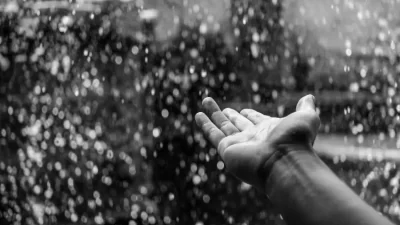 Prediksi Cuaca Sultra 16 Juni 2024: Sejumlah Wilayah Berpotensi Hujan Ringan Hingga Lebat