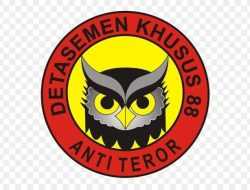 Masyarakat Diminta Waspadai Paham Radikal Lewat Medsos