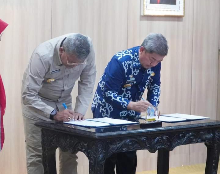 FB_IMG_1717045889327