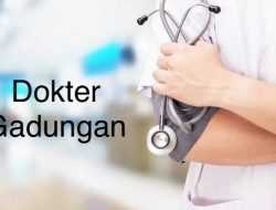 Dokter di Konut Diduga Beroperasi Menggunakan STR Palsu