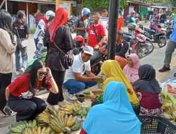 Kerinduan Masyarakat Wakatobi Terhadap Sosok Hugua Terobati