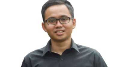 Survei Indikator Politik: AJP Unggul Disetiap Simulasi Calon Wali Kota Kendari