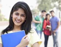 Begini 8 Tips Meningkatkan Kepercayaan Diri