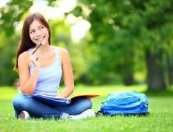 8 Cara Efektif Mempertahankan Semangat Belajar