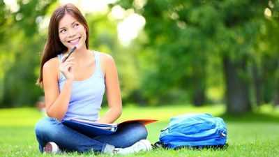 8 Cara Efektif Mempertahankan Semangat Belajar