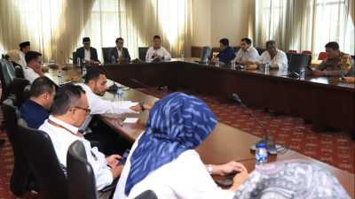 Sidang Isbat Lebaran Idul Adha 2024 Digelar 7 Juni